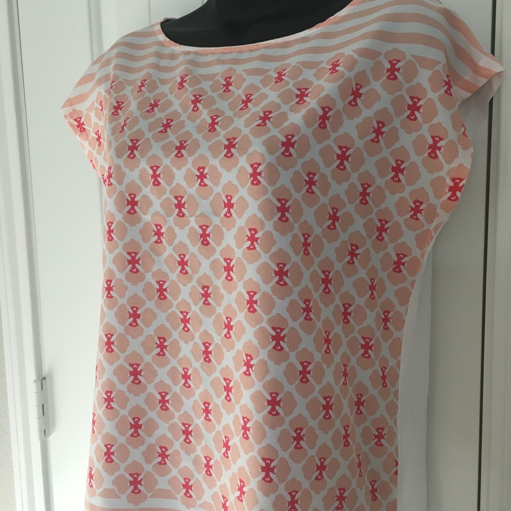 Daily wear Blouse/Top